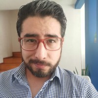 Gustavo Villa Sanchez