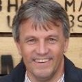 Simon Bowen