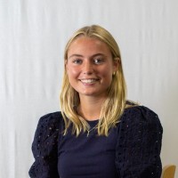 Carly Burns