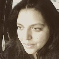 LEENA RAMLACKHAN, Master in Law, Master in Divinity, MBA in Finance