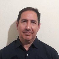 Eduardo Varela
