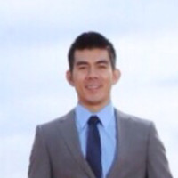 Thanh Ngo