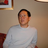 Roger Ho