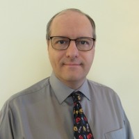 Robert Elliott