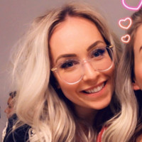Enya Belley