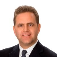 Dave Zambonelli