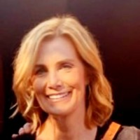 Mary Jacobsen