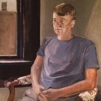 Stephen Smith