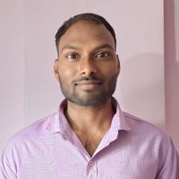 Ravindra Tadvi