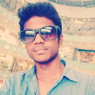 Che Saravanan