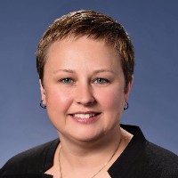 Pam Weeks
