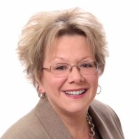 Lisa Wilson