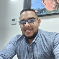 Ayoub Sadir