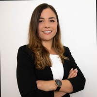 Miriam Ibele