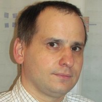 Klemen Pavlic