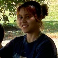 Ania Ugarte