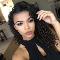 Talia Love