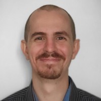 Alexandre Benat