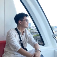 Tuấn Lê