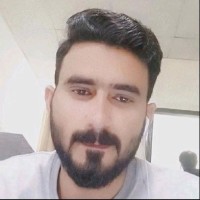 Bilal Hussain
