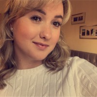 Katie Sherry