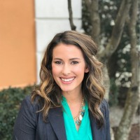 Jocelyn Parker