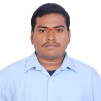 Dilip Reddy Banda