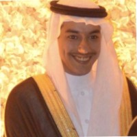 Feras Alsaif