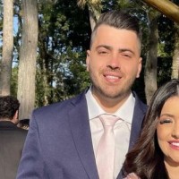 Gerson Bianchini Junior