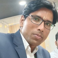 Ajit Singh