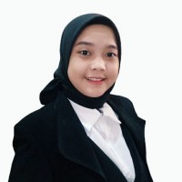 Syifa Aulia