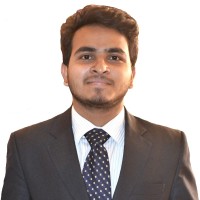 Md. Abdur Rohman