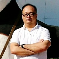 Adam Teo