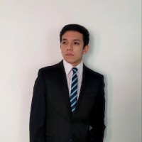 Junuel Filiberto Grimaldo González