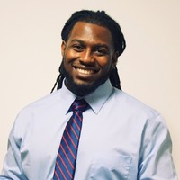 Jarvis Cooper