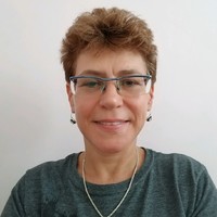 Margaret Krol