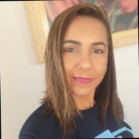 Neide Antunes