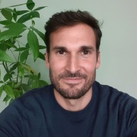 Yoann Cardon