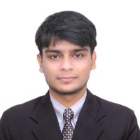 Sujal Kumar