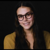 Brianna Rondeau, Msw, Lcsw