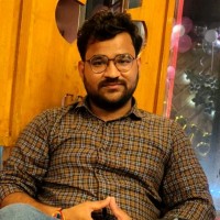 Vishal Kumawat
