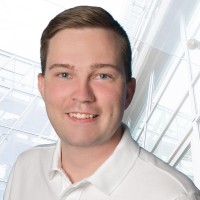 Lukas Nerge