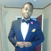 Brandon Brown