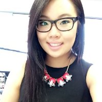 Stephanie Wong