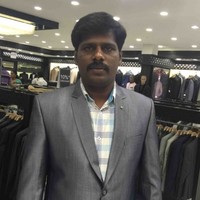 Gopi Nath