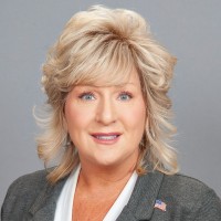 Shari Dimartino