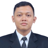 Timothy Deonvaska