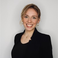 Gloria Seeger