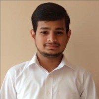 Faisal Shamsher Ali