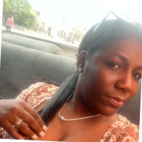 Laura Fernández Linares